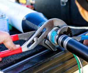 About Water Heater Repair LLC Readyville, TN